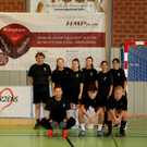 Turnier des Herzens B Bilder vom Turnier 24-11-2018 _8_.JPG