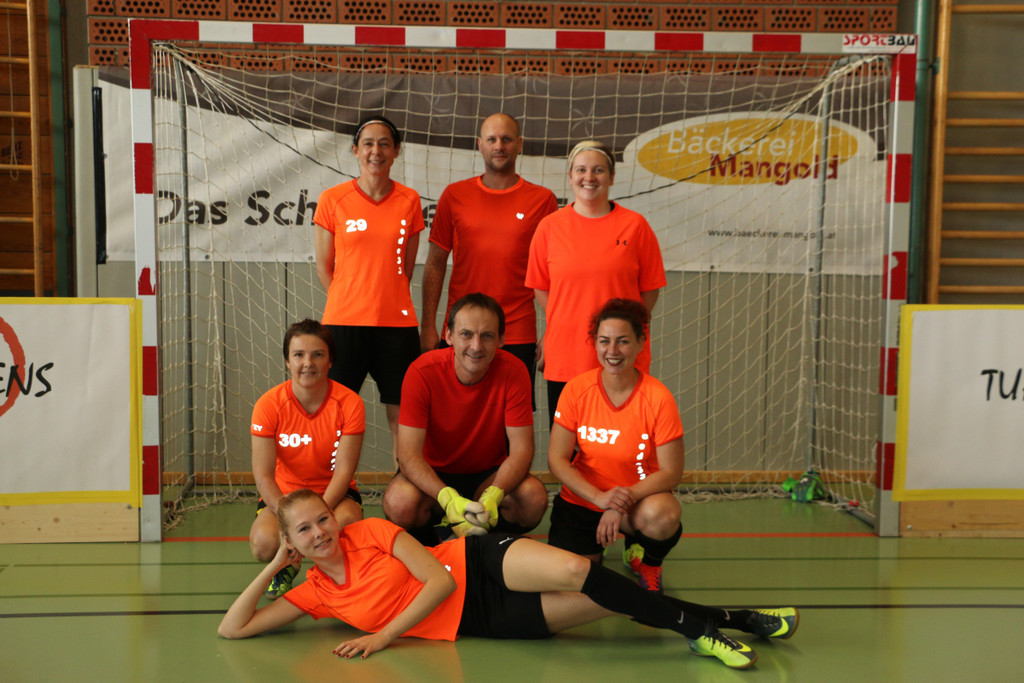 Turnier des Herzens B Bilder vom Turnier 24-11-2018 _9_.JPG