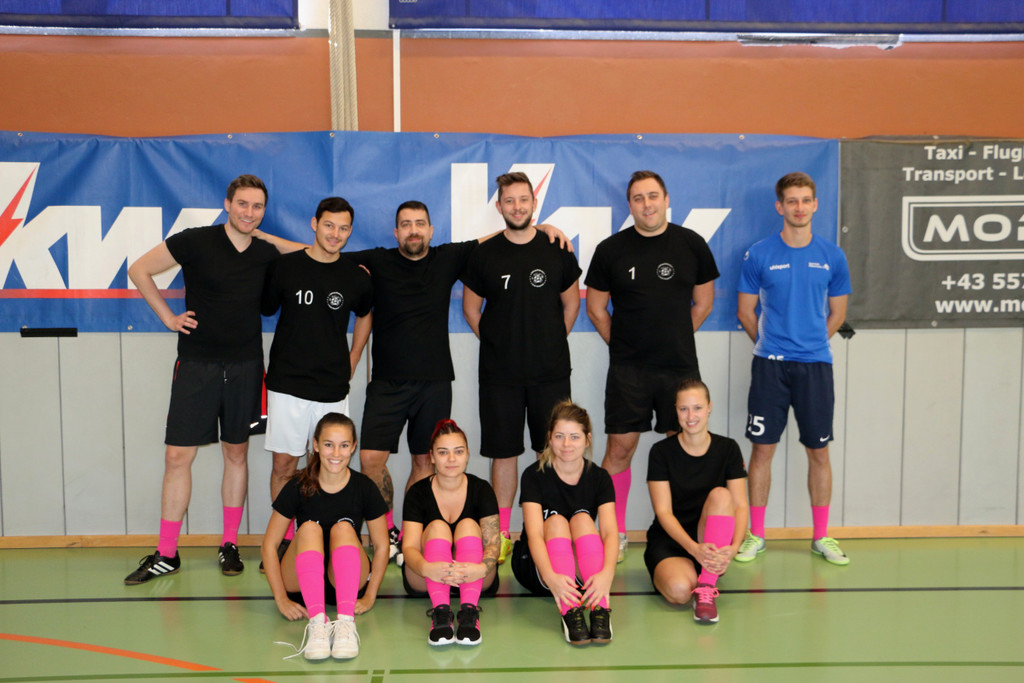 Turnier des Herzens B Bilder vom Turnier 24-11-2018 _10_.JPG