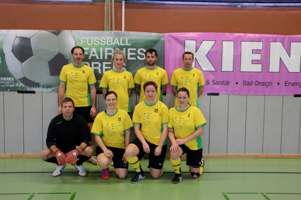 Turnier des Herzens B Bilder vom Turnier 24-11-2018 _11_.JPG
