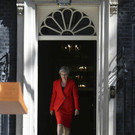 Britain_Brexit_00460.jpg