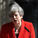 Britain_Brexit_97675.jpg