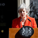 AFP_1GU7M1.jpg