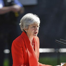 Britain_Brexit_11840.jpg