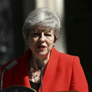 Britain_Brexit_62720.jpg