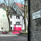 0_titel1_teehaus__corneliahefel_154.jpg