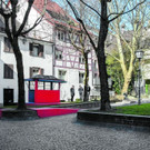 1_1_teehaus_corneliahefel089.jpg