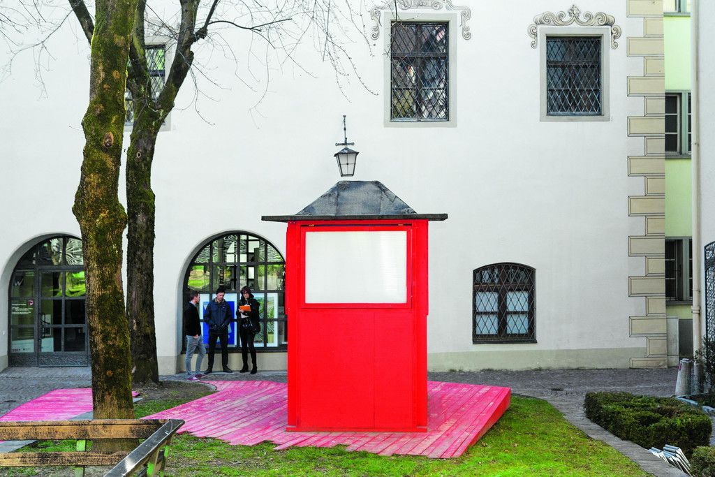 1_2_teehaus_corneliahefel116.jpg