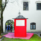 1_2_teehaus_corneliahefel116.jpg