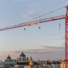ABD0030-20190524.jpg