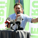 ABD0037-20190524.jpg