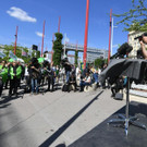 ABD0038-20190524.jpg