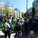 ABD0041-20190524.jpg