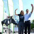 ABD0042-20190524.jpg