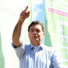 ABD0043-20190524.jpg