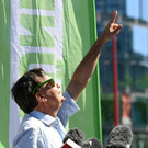 ABD0044-20190524.jpg