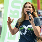 ABD0045-20190524.jpg