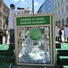 ABD0067-20190524.jpg