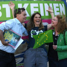 ABD0081-20190524.jpg