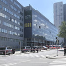 Bilder aus Favoriten