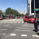 ABD0047-20190524.jpg