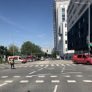 ABD0048-20190524.jpg