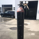 ABD0054-20190524.jpg