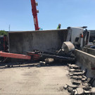 ABD0099-20190524.jpg