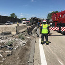 ABD0100-20190524.jpg