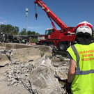 ABD0101-20190524.jpg