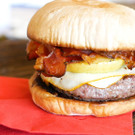 Burger_00_02_13_16_Standbild016.jpg