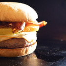Burger_00_02_06_16_Standbild015.jpg