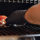 Burger_00_01_57_06_Standbild013.jpg