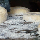 Burger_00_01_49_09_Standbild011.jpg