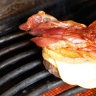 Burger_00_01_35_02_Standbild009.jpg