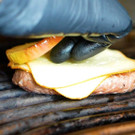 Burger_00_01_20_18_Standbild007.jpg