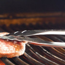 Burger_00_01_07_15_Standbild006.jpg