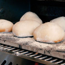 Burger_00_00_41_16_Standbild005.jpg