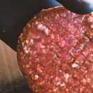 Burger_00_00_34_08_Standbild003.jpg
