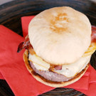 Burger_00_00_28_19_Standbild002.jpg