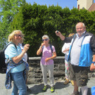 IMG_1577.JPG