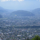 IMG_1588.JPG