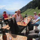 IMG_1594.JPG