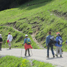 IMG_1595.JPG