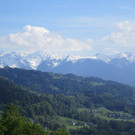 IMG_1611.JPG