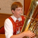 Moritz Ebert

