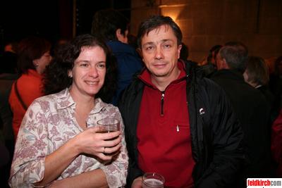1783677.jpg