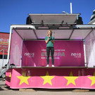 ABD0112-20190524.jpg