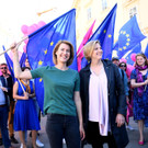 ABD0114-20190524.jpg