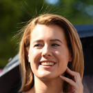 ABD0115-20190524.jpg